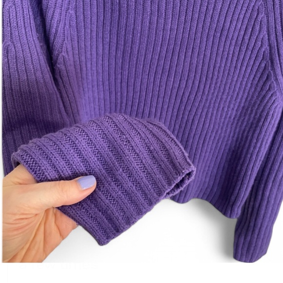 H&M I L - Picture 5 of 10